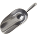 FSE 12 oz Aluminum Kitchen Scoop