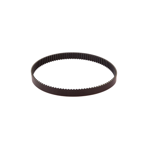Tennant/Nobles - 4025733 - Belt Kit, Drive, Brush, F/222201, Replmt (Replaces Tennant 377505)