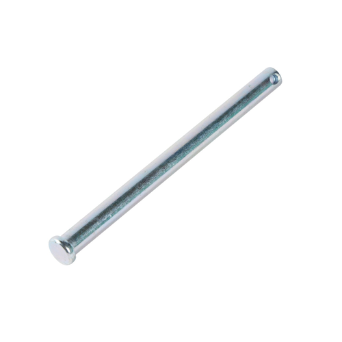 Tennant/Nobles - 4041169 - Pin, Clevis, 0.37D X 5.00L (Replaces Tennant 1205975)