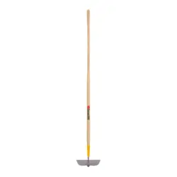 Garant Premium Garden Hoe
