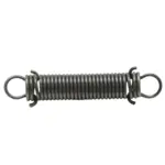EXT SPRING long