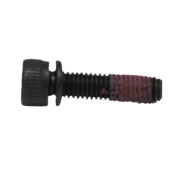 Bolt Assembly (0138536)