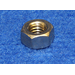 Hex Nut