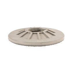 Tennant/Nobles - 4172278 - Disk, Driver, Pad, W/ Face, 17.0D (Replaces Tennant 377384)