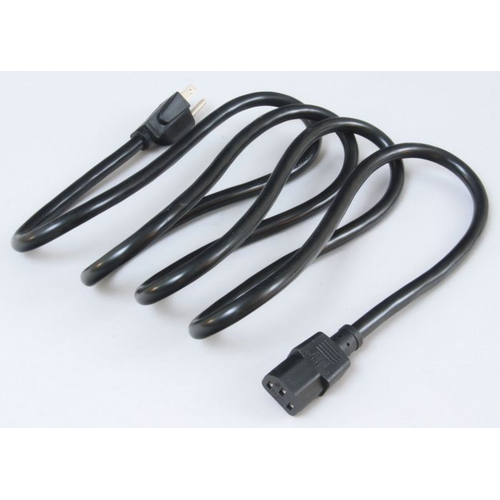 Charger Cord