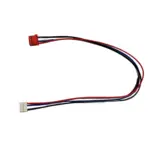 WIRE FOR MAIN WHEEL SENSE BD A