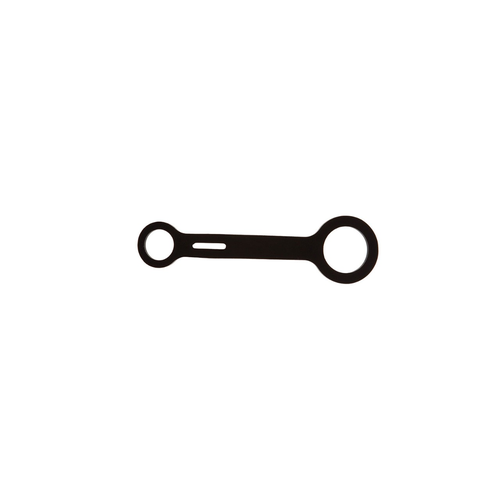 Tennant/Nobles - 4040611 - Strap (Replaces Tennant 222517)