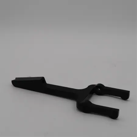 TILT YOKE VP WALKER (VP424)
