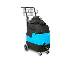 New Mytee 8070 Lite Heated Carpet Extractor