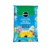 Scotts Miracle-Gro Moisture Control Potting Mix