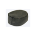 Bonnet Filter