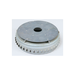 Fan Stationary -- Nla Upon Depletion