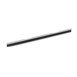 Tennant/Nobles - 4032858 - Skirt, Head, Disk, 28.0/700Mm (Replaces Tennant 1021919)