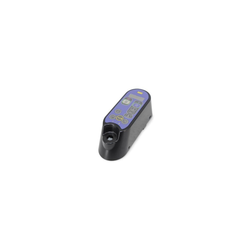 Nilfisk Advance - 56344093 - Kit-Interface Panel