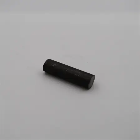PIN 3/8 X 1 3/8 CABLE PULLEY