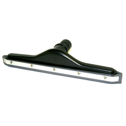 Floor Tool