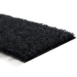 70-5110-58 Picture of Product