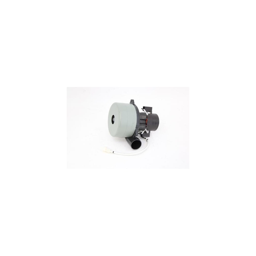 Nilfisk Advance - ZD54000 - Motor Vacuum 3 Stage 24Vdc