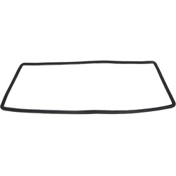 70-2185-81 Picture of Product