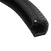80-1155-57 Picture of Product End