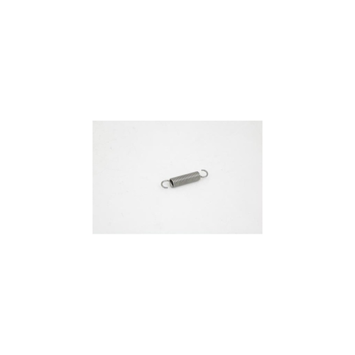 Nilfisk Advance - 9099720000 - Spring Extension D.E.14 Wire D.2.3