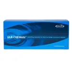 CHEMetrics Chlorine Test Kits