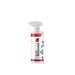 GTQW8-250ML
