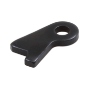 Nail Stop (P-27192)