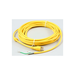 Cable Vs14