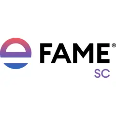 Fame SC 