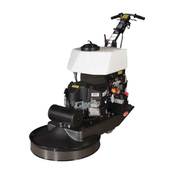 Reconditioned Pioneer Eclipse PE 420GP 21" Propane Burnisher