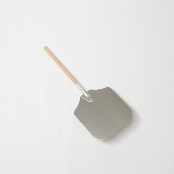 Aluminum Peels - Large Blade