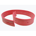 Squeegee Blade, Rear Rd