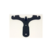 Squeegee Bracket