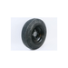Tire & Wheel Assembly Foam Fill