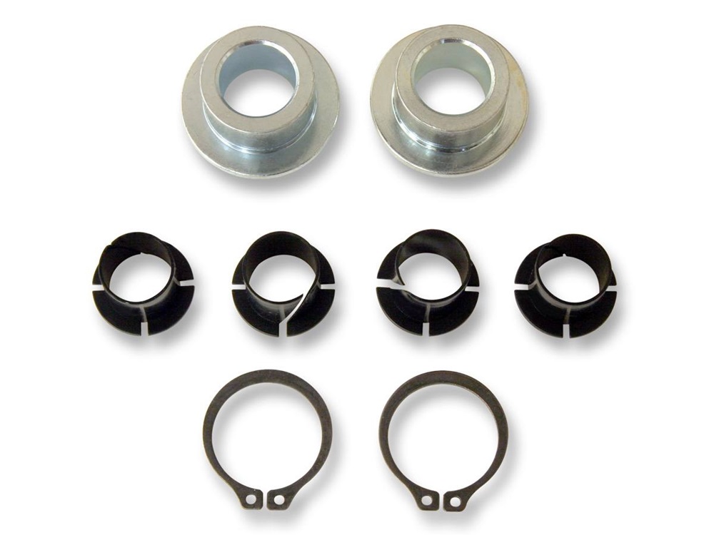 6470 PEDAL SUPPORT BUSHING KT378200K