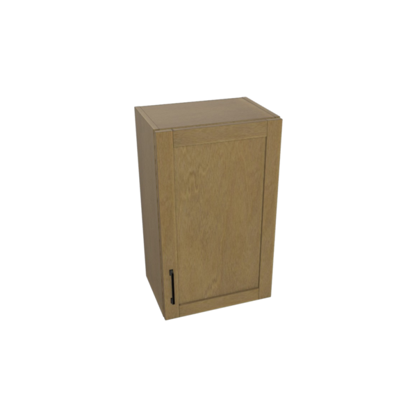 Artesia Wall Kit - 18"X 30” X 13"