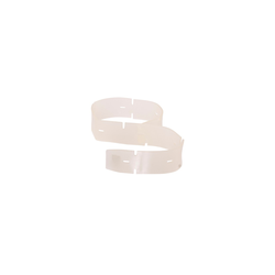 Tennant/Nobles - 4040138 - Blade, Sqge, Front, 788L, Urethane[500Mm (Replaces Tennant 1215611)