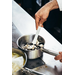 Matfer Bourgeat 113050 19-3/4"L Exoglass Spatula