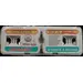 EGGS MEDIUM LOOSE PACK CAGE FREE OG | 15/DOZEN