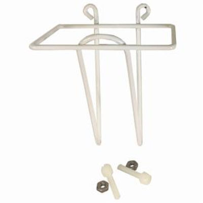 Spill-Stop 1402-1 Scoop Holder, medium