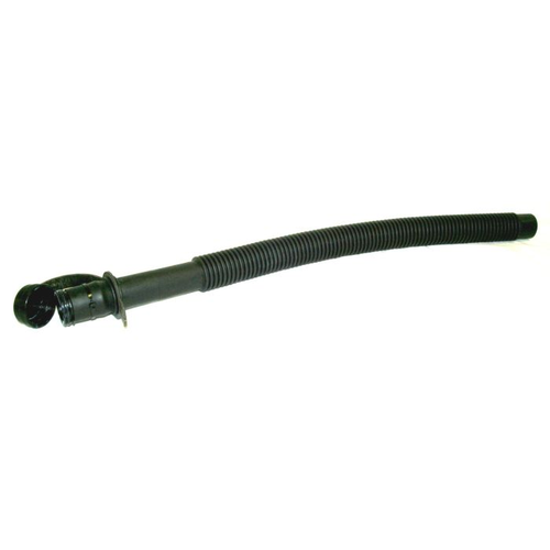 Hose