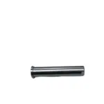 CUSHION SHAFT