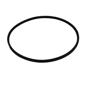 V BELT A 45 HI POWER, TRACK BUGGY