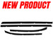 80-1152-57 Picture of Product with Banner