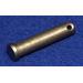 Clevis Pin