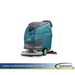 New Tennant T391 Walk-Behind Scrubber