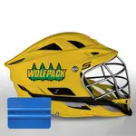 Decal Applicator Squeegees