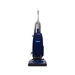 Sanitaire SL4110A upright vacuum with on-board tools, front view
