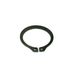 Retaining Ring
